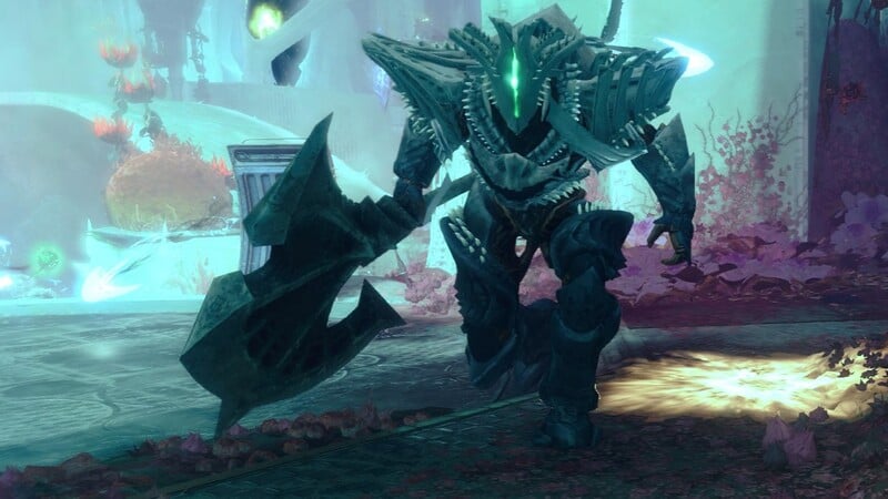 File:Lightblade4.jpg
