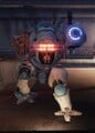Thumbnail for version as of 18:52, June 28, 2026