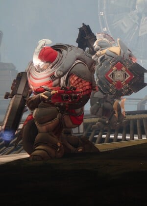 RedLegionInfo.jpg