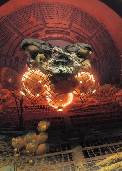 File:Resilient Homing Shank (Exile).jpg