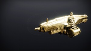 Unwavering Duty S19 Adept.jpg