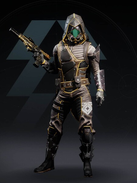 File:Abhorrent-Imperative-armor-Hunter-Destiny-2.jpg