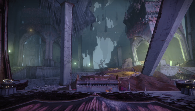 File:Altar of Ferocity.png