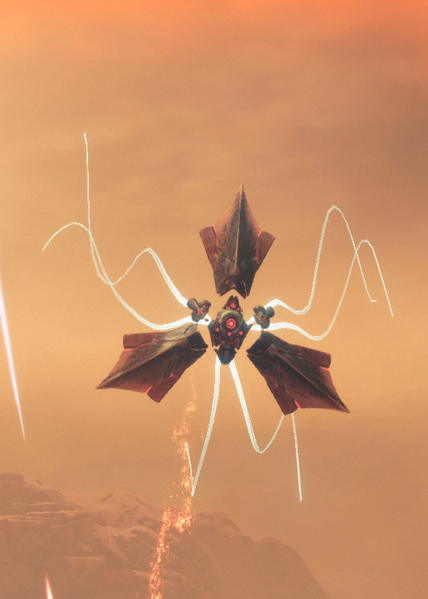 File:Anti-Grav Harpy.png