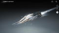Thumbnail for version as of 03:06, October 16, 2026