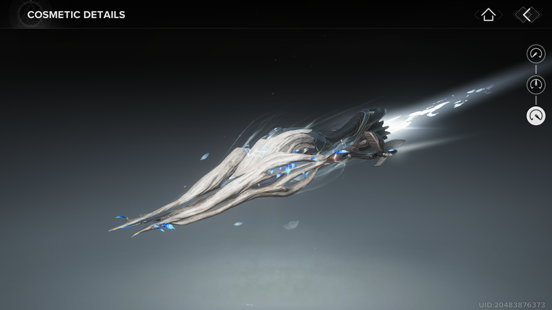 File:Branch of Light.png