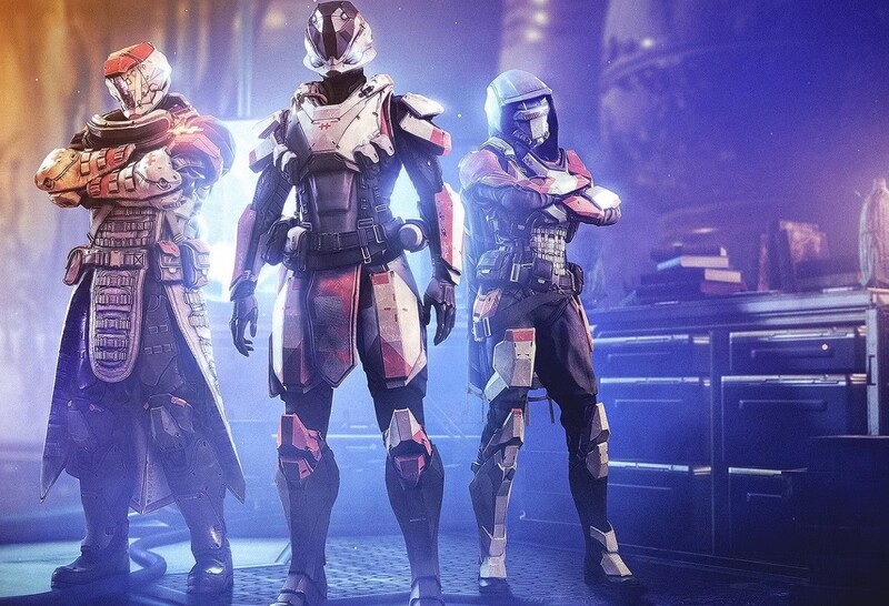 File:Deep Explorer set.jpg