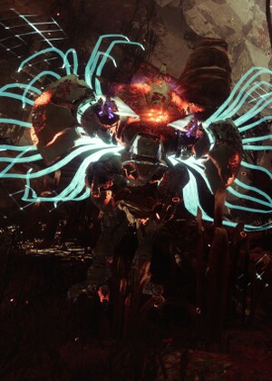 Distorted Sublimator (Wyvern NS).jpg
