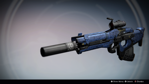 High Road Soldier.png