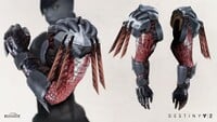 Johnson-ting-Embodiment-of-the-Warbeast.jpg