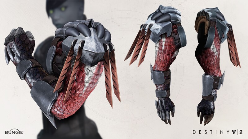 File:Johnson-ting-Embodiment-of-the-Warbeast.jpg