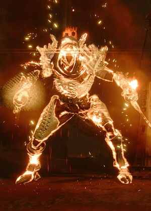 LightbearerAcolyteU3.jpg