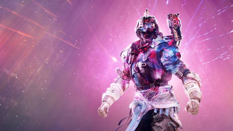 File:Prismatic Titan banner.jpg