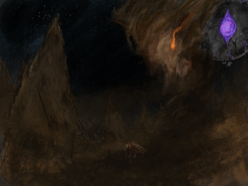 File:Sand Lau'urc concept.png