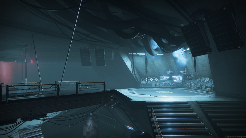 File:The Mine, Cosmodrome 5.png