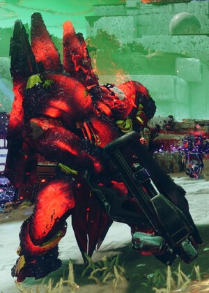 Distorted Sublimator (Centurion RL).jpg