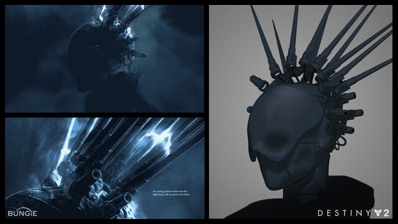 File:Fallen Sunstar Concept 3.jpg