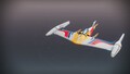 Thumbnail for version as of 05:48, May 24, 2026