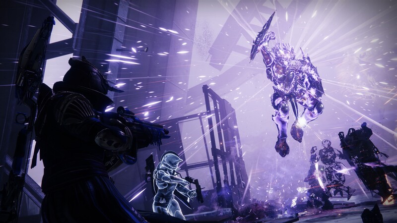 File:Lightbearer Knight Mindscape.jpg