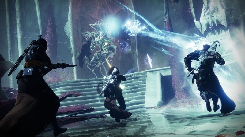 File:Lightblade Fire.jpg