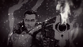 Thumbnail for version as of 16:07, May 21, 2026