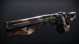 TERMINUS HORIZON.jpg