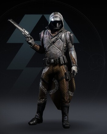 Viperidax-Armor-Hunter-Destiny-2-1080x1350.jpg