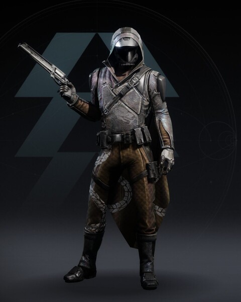 File:Viperidax-Armor-Hunter-Destiny-2-1080x1350.jpg