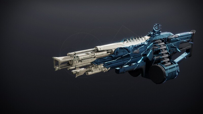 File:Watchful Eye.jpg