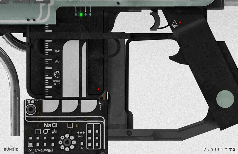 File:Come to Pass Concept 2.jpg