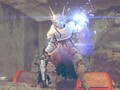 Thumbnail for version as of 23:32, May 1, 2026