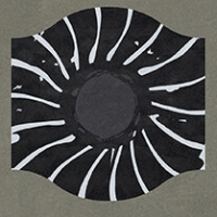 File:Darkness Symbol.webp