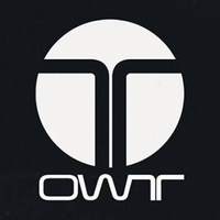 Destiny OWT logo.png