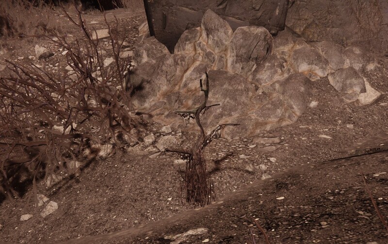 File:Empty Stigma.jpg