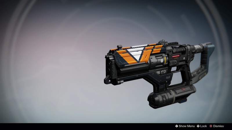 File:GiveTake Equation.png