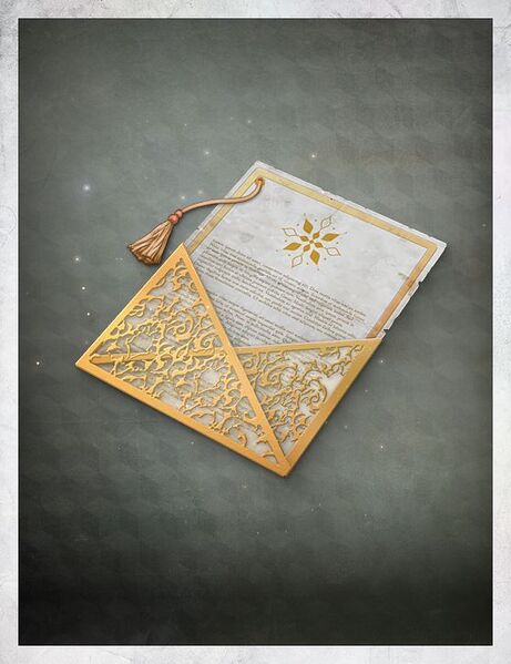 File:Grimoire Dawning Fortunes.jpg