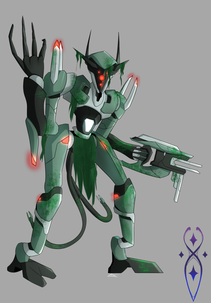 File:Ikigoctips, Fey Finality.png