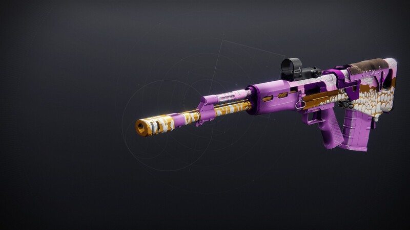 File:Jurassic Green S25.jpg