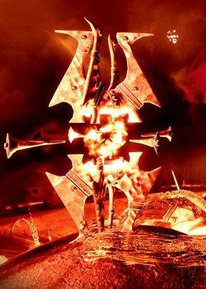 Revenant Totem (Cage).jpg