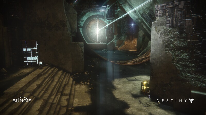 File:The Burning Shrine2.jpg