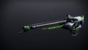 Wicked Implement - Destinypedia, the Destiny wiki