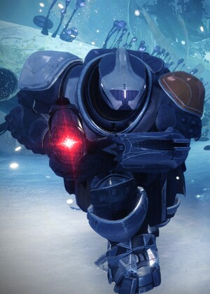 Cargo Hijacker (Legionary E).jpg