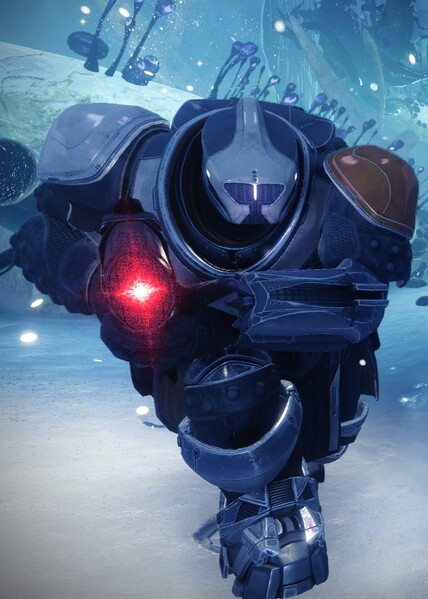 File:Cargo Hijacker (Legionary E).jpg