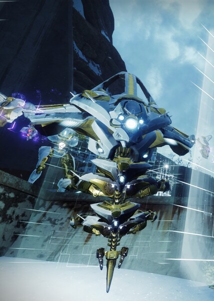 File:Conflux Warden (Hydra Ma).jpg