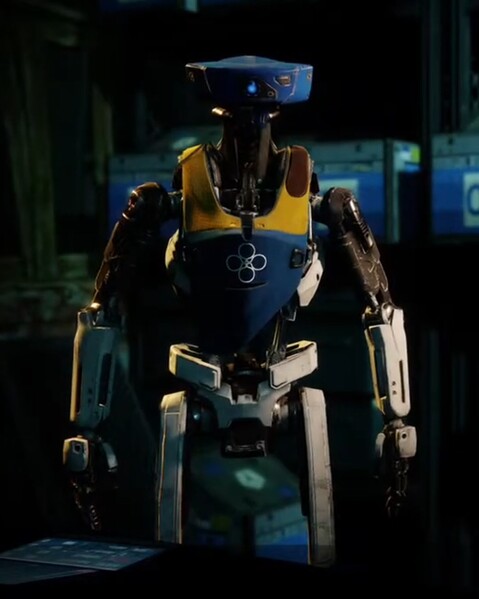 File:Darbi 55-30 info.jpg