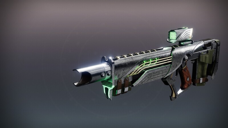 File:Desert Burnish.jpg