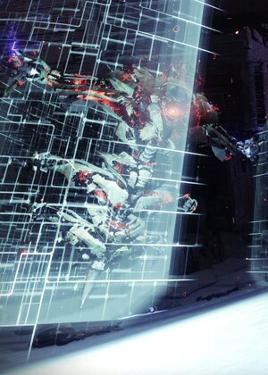Distorted Sublimator (Hydra SC).jpg