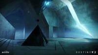 Equinox2.jpg