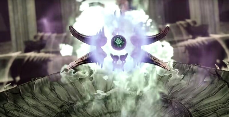 File:Hive Ghost Ecthar.jpg