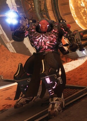 Imperium Tesserarius Praetorian (Damaged).jpg